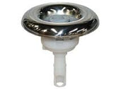 Rotary Jet Face Hot Spot Obs 2010 - Current