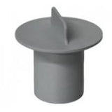 36513 Standpipe Grey
