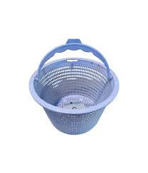Basket Skimmer Aqua Genie - The Spa Shop