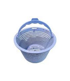 Basket Skimmer Aqua Genie - The Spa Shop
