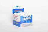 IQ Maxi Clear Skimmer Tablet 1x125g
