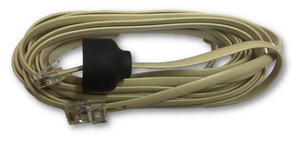 V2 Bathmaster Data Cable General