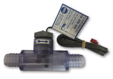 Harwil Flow Switch General