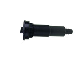 Edgetec Drain Valve General