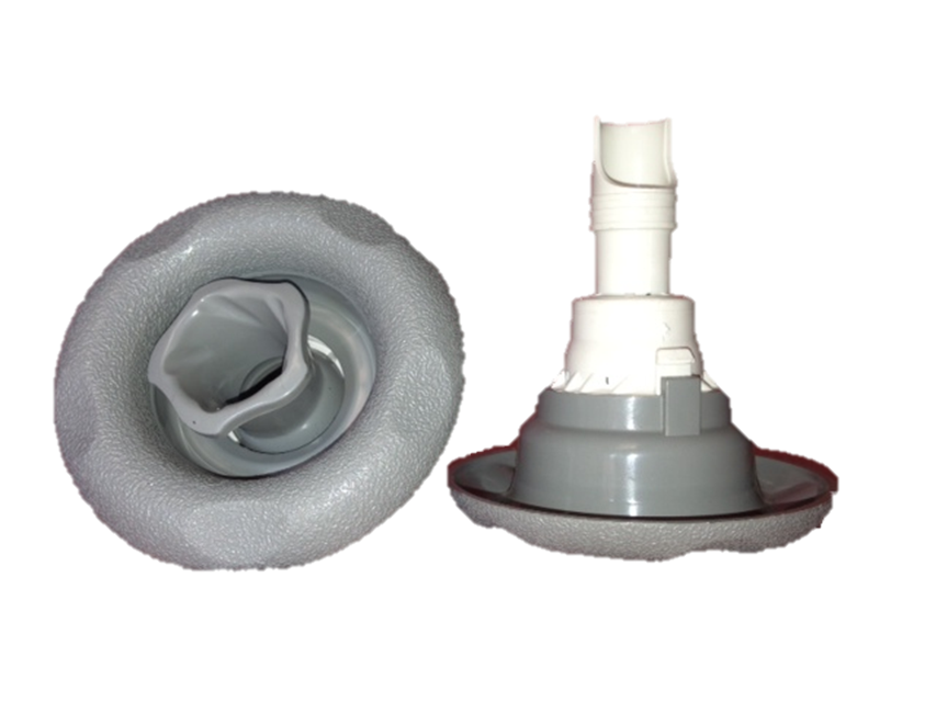 Edgetec Excess 84 Directional Grey General