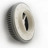 Edgetec Suction Cover - Grey - The Spa Shop