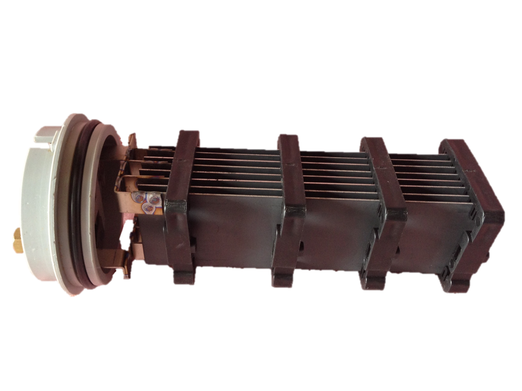 Endurochlor Aks150/sc25 Non-Genuine Cell General