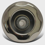 EscapeLifestyle3.5inchDirectionalSS