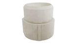 Extend-All Fitting 2.0" 50mm - The Spa Shop