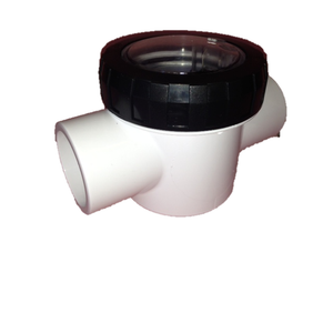 40Mm Water Check Valve General