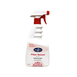 BioGuard Filter Renew