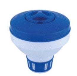 Floating Spa Dispenser (Kokido) Small Spa Accessories