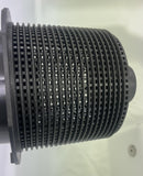 Freeflow Basket Weir AHS 12-C - The Spa Shop