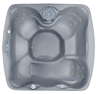 [Pre-Sale] Freeflow Monterey/Solstice/Accolade/Excursion Before 14 Replacement Cover (2.21m x 1.96m) - The Spa Shop