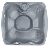 [Pre-Sale] Freeflow Monterey/Solstice/Accolade/Excursion Before 14 Replacement Cover (2.21m x 1.96m) - The Spa Shop