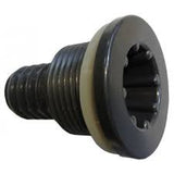 Freelow Ozone Jet 2013-Current - The Spa Shop