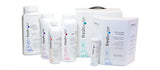 Freshwater Spa Care Kit