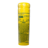 Frog Bromine Cartridge 150g