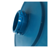 Galaxy Spas Filter GX25 204 x 143