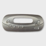 Gecko Aeware IN.K450 Overlay - The Spa Shop