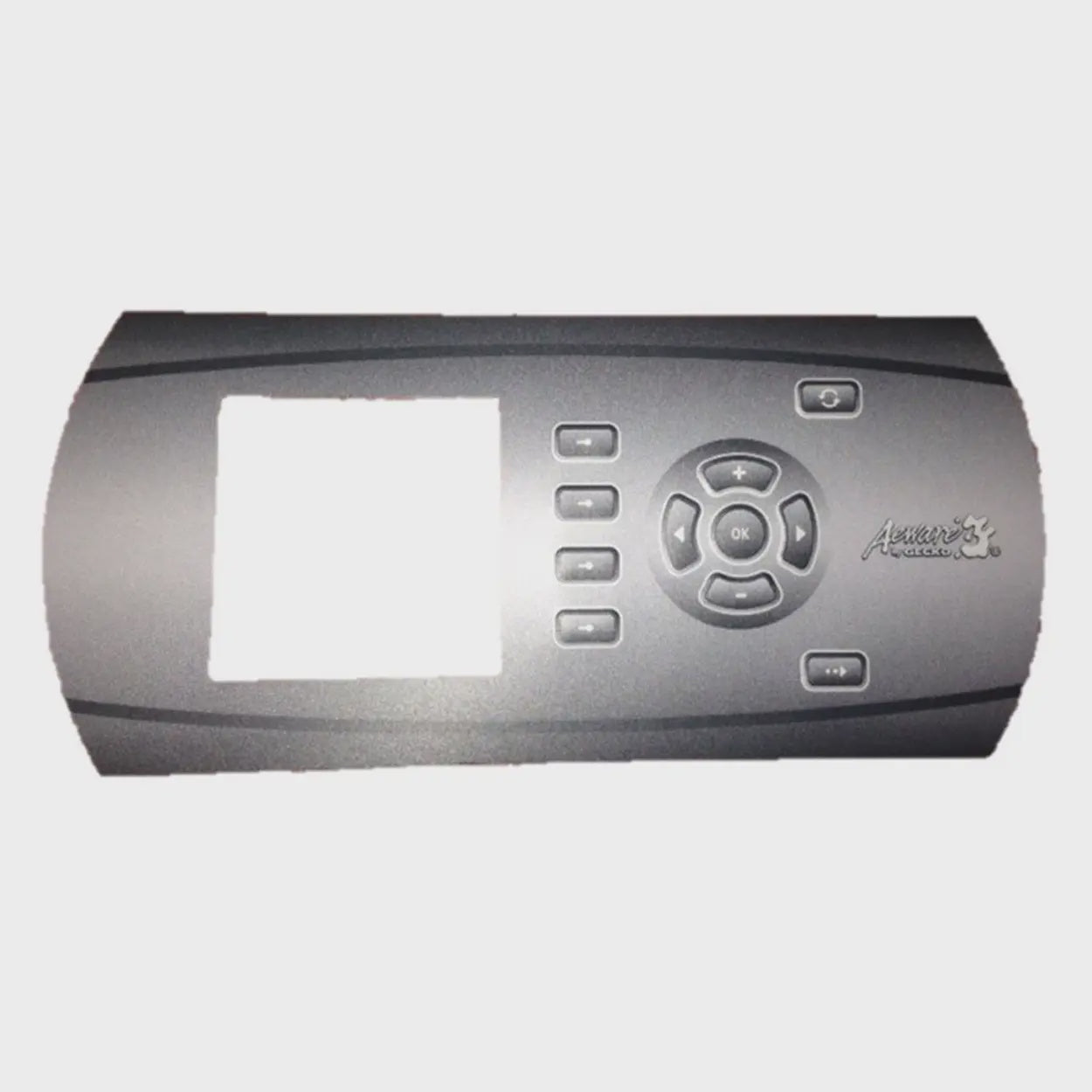 Gecko Aeware IN.K600 Overlay - The Spa Shop