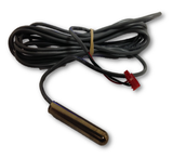 Gecko Mspa-1 Temp Sensor General