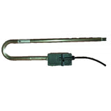 Gecko Sspa 2.1Kw Titanium Laing Heater Elements