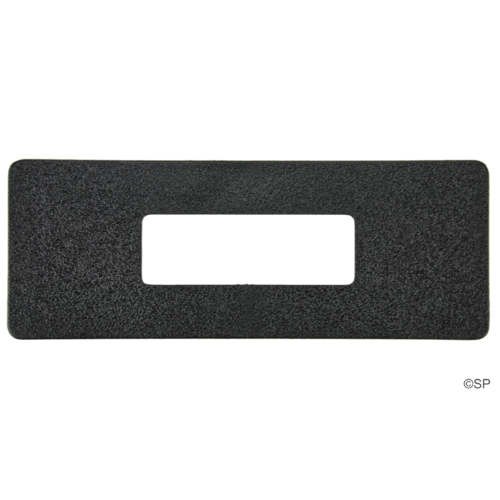 Adaptor Plate Sv Mini Touchpad