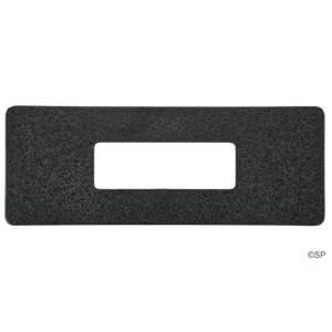 Adaptor Plate Sv Mini Touchpad
