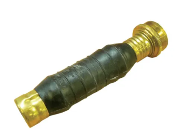 Genie Jet - The Spa Shop