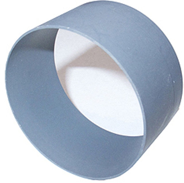 Glue-in Wall Fitting Repair Sleeve - The Spa Shop