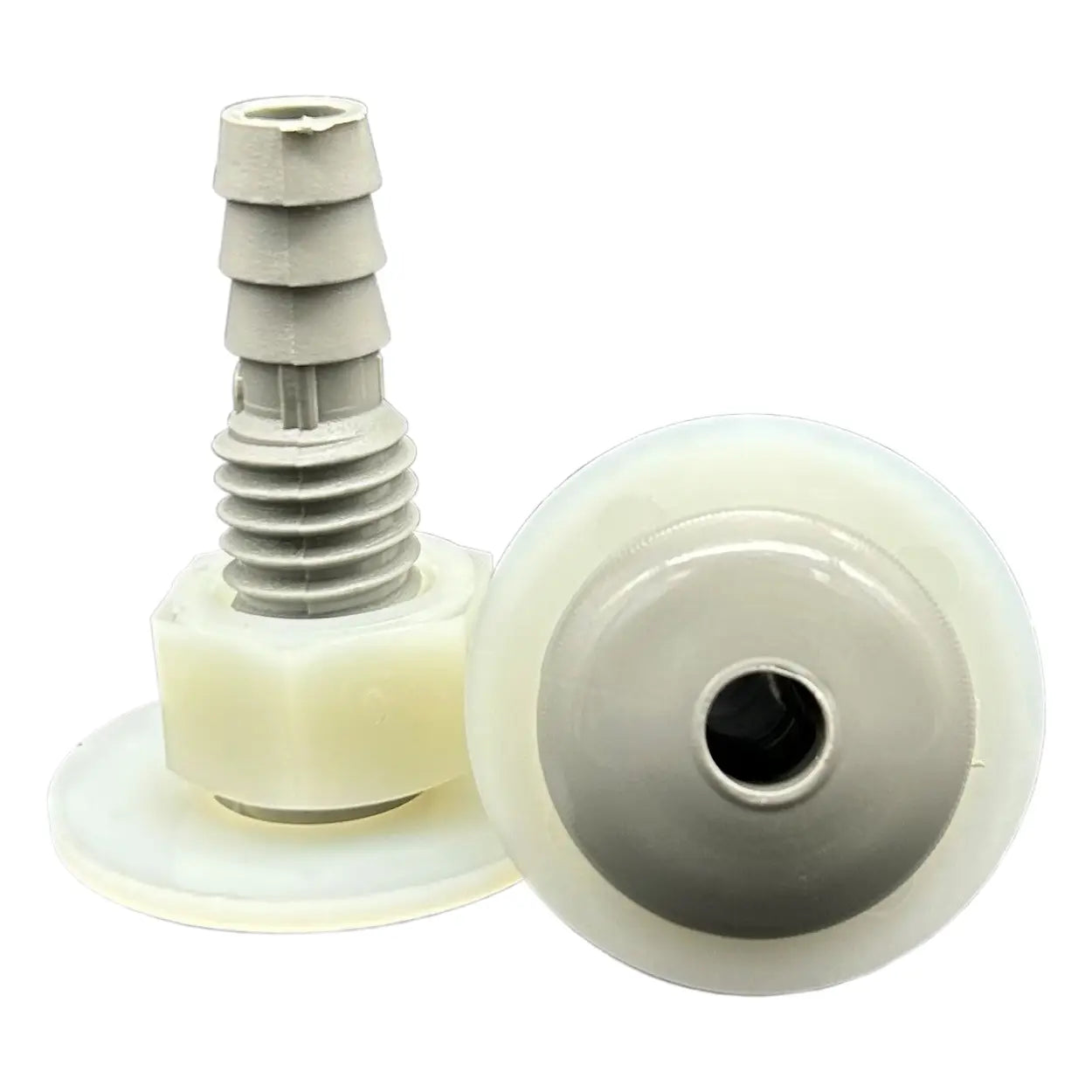 Grey Line Bleeder/Air Injector