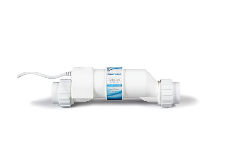 HAYWARD TCELL3 AQUARITE, OMNILOGIC - The Spa Shop