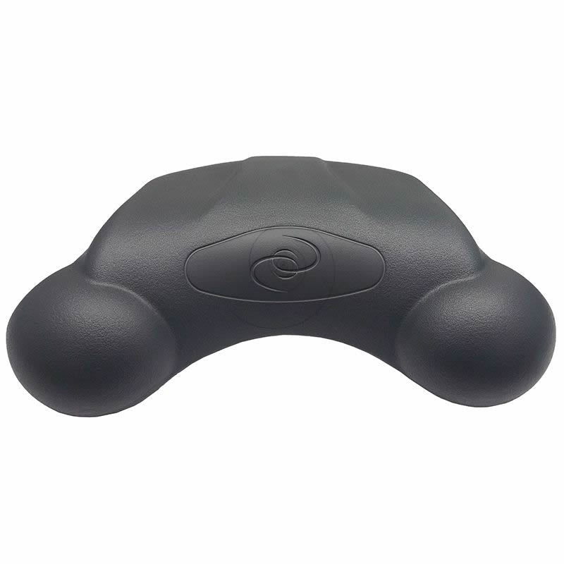 DreamJetGreyLandmarkObs02-03Headrest