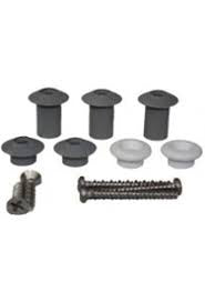 HeadrestRetainerKit96