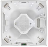 [Pre-Sale] HotSpring Beam Replacement Spa Cover (2.04m x 2.04m) - The Spa Shop