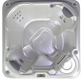 [Pre-Sale] HotSpring Bolt Replacement Cover (2.03 m x 2.03 m) - The Spa Shop