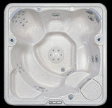 [Pre-Sale] HotSpring Caspian Replacement Cover (2.1m x 2.1m) - The Spa Shop