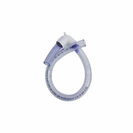 HotSpring Circ Pump Elbow/Hose/Nipple Kit - The Spa Shop