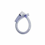 HotSpring Circ Pump Elbow/Hose/Nipple Kit - The Spa Shop