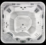 [Pre-Sale] HotSpring Grandee/Vista 97-13 Replacement Cover (2.295m x 2.51m) - The Spa Shop