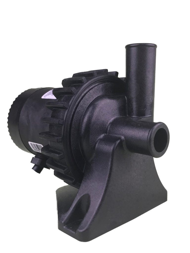 Laing E-5 Pump General