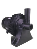 Laing E-5 Pump General