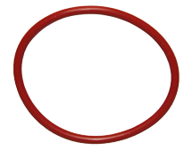 'O' Ring Silicone Jet Adj Obs 97-11 - The Spa Shop