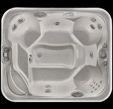 [Pre-Sale] HotSpring Prodigy Replacement Cover (2.2m x 1.89m) - The Spa Shop