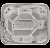 [Pre-Sale] HotSpring Prodigy Replacement Cover (2.2m x 1.89m) - The Spa Shop