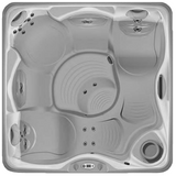 [Pre-Sale] HotSpring Propel 17-19 Replacement Cover (2.07m x 2.07m) - The Spa Shop