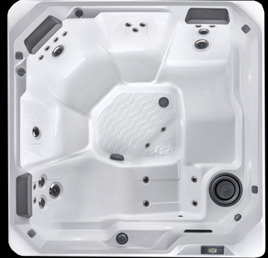 [Pre-Sale] HotSpring Propel 2020 Onwards Replacement Cover (2.08m x 2.08m) - The Spa Shop