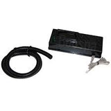 73225 Control Head (One and two jet pumps) Obs 01 - 08 - The Spa Shop