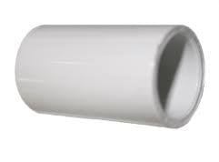 Coupler 1/2" (15mm) - The Spa Shop